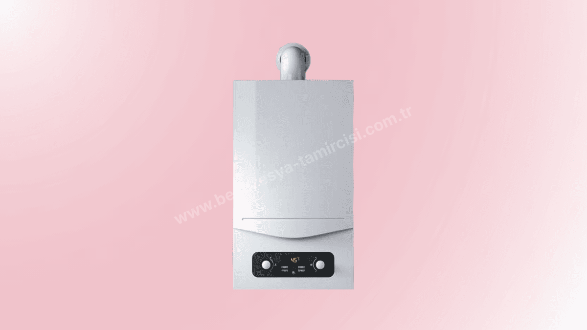 Afşin Kombi Tamircisi - Afşin Beyaz Eşya Tamircisi