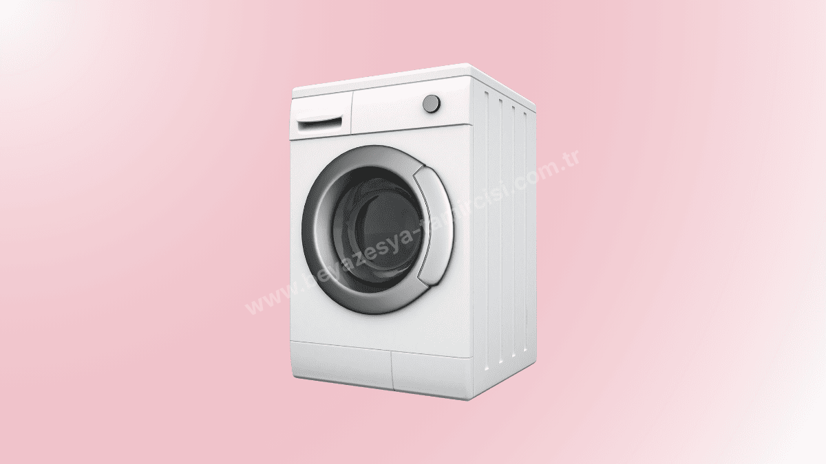 Afşin Kurutma Makinesi Tamircisi - Afşin Beyaz Eşya Tamircisi