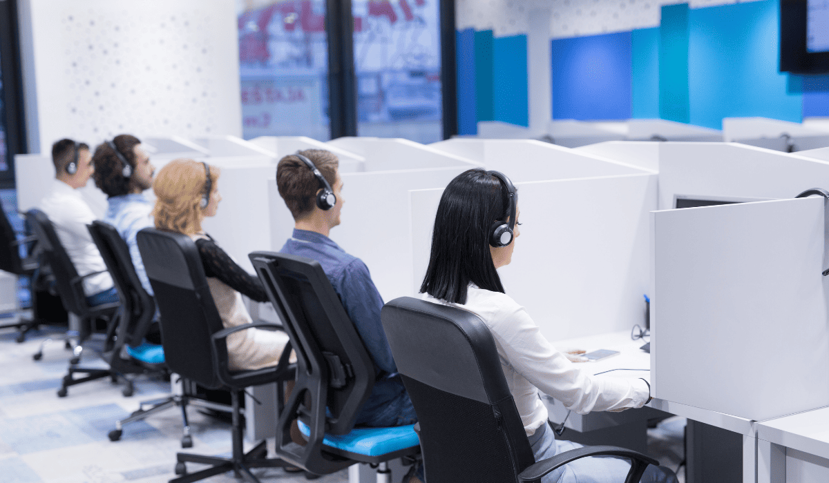 Afşin Beyaz Eşya Tamircisi